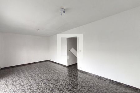 Sala de casa à venda com 3 quartos, 200m² em Jardim Eulina, Campinas
