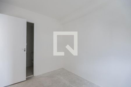 Suíte de apartamento à venda com 1 quarto, 24m² em Paraíso do Morumbi, São Paulo