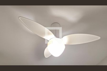 Detalhe de apartamento para alugar com 1 quarto, 16m² em Barra Funda, São Paulo