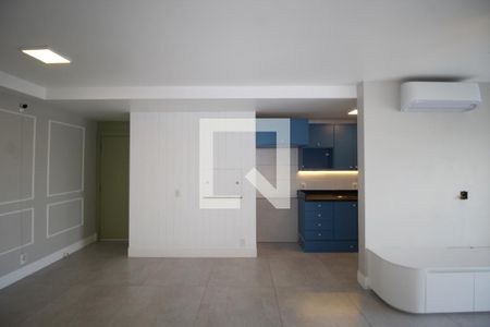 Apartamento à venda com 3 quartos, 82m² em São Geraldo, Porto Alegre