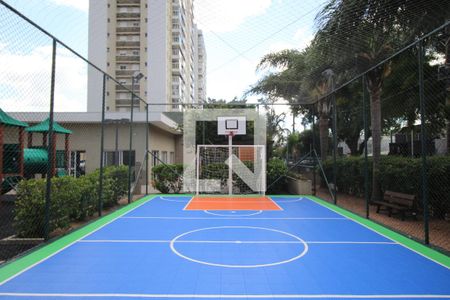 Apartamento à venda com 3 quartos, 82m² em São Geraldo, Porto Alegre