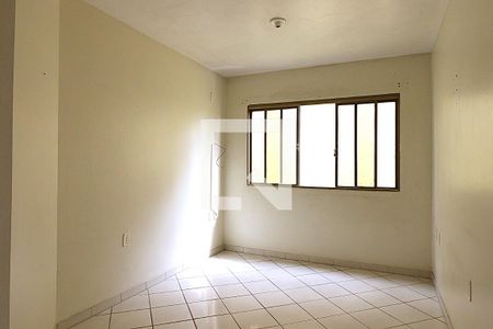 Sala de apartamento para alugar com 2 quartos, 61m² em Bela Vista, Porto Alegre