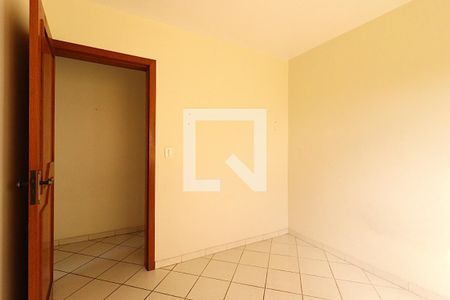 Quarto 1 de apartamento para alugar com 2 quartos, 61m² em Bela Vista, Porto Alegre