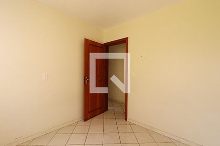 Quarto 1 de apartamento para alugar com 2 quartos, 61m² em Bela Vista, Porto Alegre