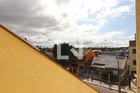 Vista do Quarto 1 de apartamento para alugar com 2 quartos, 61m² em Bela Vista, Porto Alegre