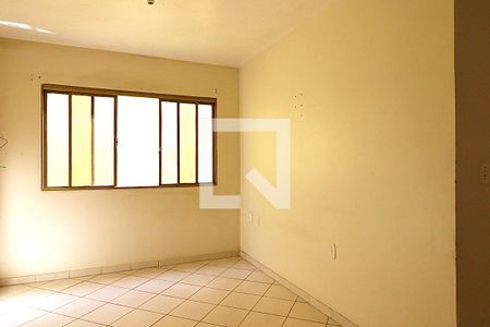 Sala de apartamento para alugar com 2 quartos, 61m² em Bela Vista, Porto Alegre