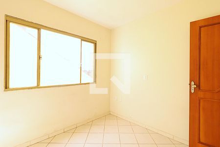 Quarto 1 de apartamento para alugar com 2 quartos, 61m² em Bela Vista, Porto Alegre