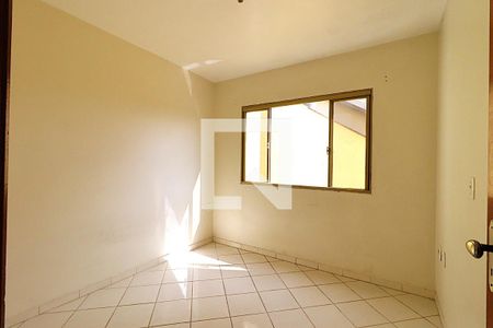 Quarto 1 de apartamento para alugar com 2 quartos, 61m² em Bela Vista, Porto Alegre