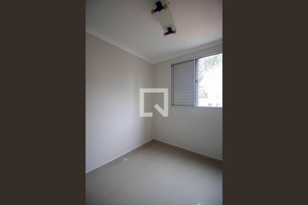 Quarto 1 de apartamento à venda com 3 quartos, 67m² em Vila Morse, São Paulo