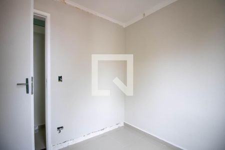 Quarto 1 de apartamento à venda com 3 quartos, 67m² em Vila Morse, São Paulo