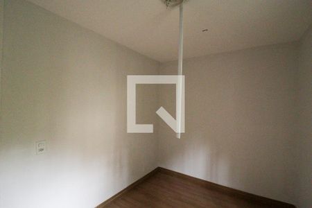 Quarto 1 de apartamento à venda com 2 quartos, 55m² em Vila Nova Cachoeirinha, São Paulo
