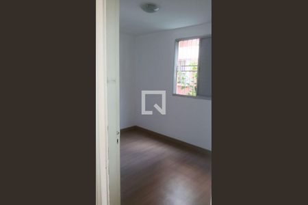 Quarto de apartamento à venda com 2 quartos, 55m² em Vila Nova Cachoeirinha, São Paulo