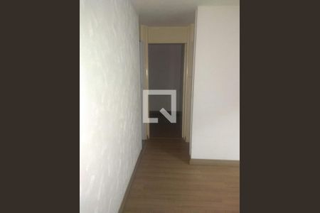 Quarto de apartamento à venda com 2 quartos, 55m² em Vila Nova Cachoeirinha, São Paulo