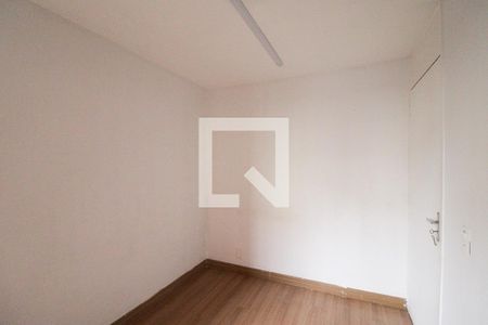 Quarto 2 de apartamento à venda com 2 quartos, 55m² em Vila Nova Cachoeirinha, São Paulo