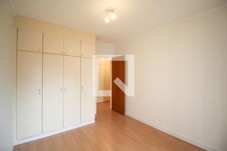 Quarto  de apartamento para alugar com 1 quarto, 55m² em Vila Olímpia, São Paulo
