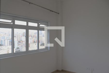 Dormitório de kitnet/studio à venda com 1 quarto, 26m² em Bela Vista, São Paulo