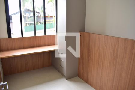 Escritório de casa de condomínio para alugar com 3 quartos, 349m² em Bonfim Paulista, Ribeirão Preto