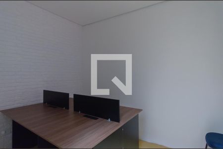 Sala de casa para alugar com 4 quartos, 130m² em Jardim da Gloria, São Paulo