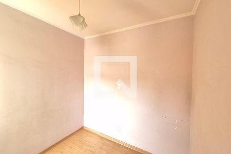 Quarto 2  de apartamento à venda com 2 quartos, 68m² em Jardim Leonor, Campinas