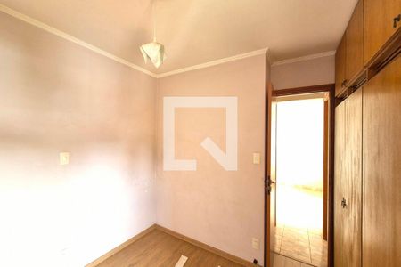 Quarto 2  de apartamento à venda com 2 quartos, 68m² em Jardim Leonor, Campinas