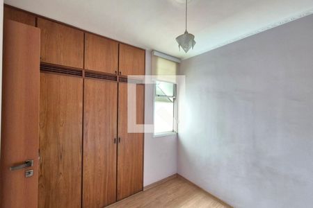 Quarto 2  de apartamento à venda com 2 quartos, 68m² em Jardim Leonor, Campinas