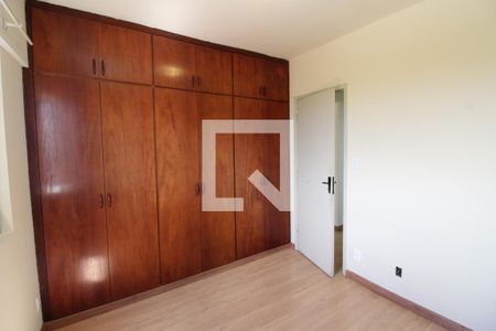 Quarto 1 de apartamento para alugar com 2 quartos, 62m² em Jardim das Industrias, São José dos Campos