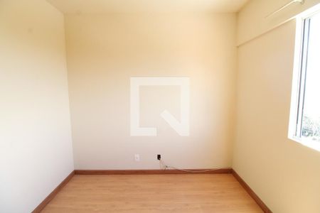 Quarto 1 de apartamento para alugar com 2 quartos, 62m² em Jardim das Industrias, São José dos Campos