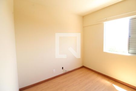 Quarto 1 de apartamento para alugar com 2 quartos, 62m² em Jardim das Industrias, São José dos Campos