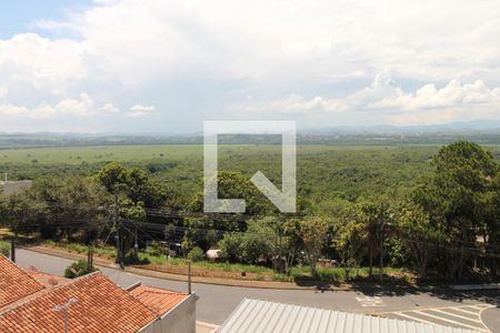 Sala de apartamento para alugar com 2 quartos, 62m² em Jardim das Industrias, São José dos Campos