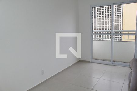 Kitnet/Studio à venda com 1 quarto, 27m² em República, São Paulo