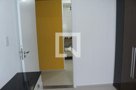 Kitnet/Studio à venda com 1 quarto, 27m² em República, São Paulo
