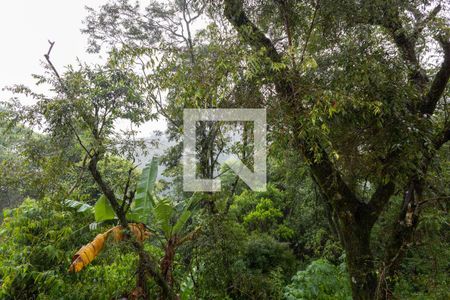 Vista Sala 2 de casa à venda com 3 quartos, 115m² em Jardim da Torre, Nova Lima