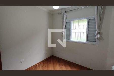 Quarto 1 de casa para alugar com 3 quartos, 250m² em Jardim Miragaia, São Paulo