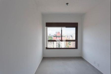 Suíte de apartamento à venda com 2 quartos, 57m² em Botafogo, Campinas