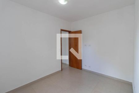 Quarto de apartamento para alugar com 1 quarto, 42m² em Vila Maria Alta, São Paulo