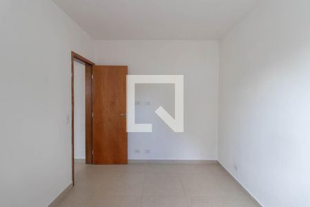 Quarto de apartamento para alugar com 1 quarto, 42m² em Vila Maria Alta, São Paulo