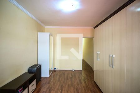 Quarto 1 de casa à venda com 3 quartos, 170m² em Vila Morse, São Paulo