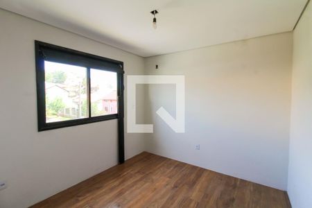 Quarto 2 de casa à venda com 3 quartos, 160m² em São José, Canoas
