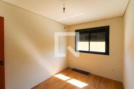 Quarto 1 de casa à venda com 3 quartos, 160m² em São José, Canoas