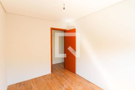 Quarto 1 de casa à venda com 3 quartos, 160m² em São José, Canoas