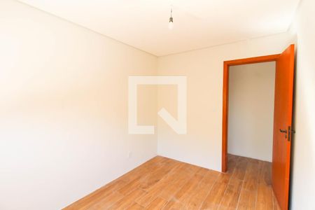 Quarto 1 de casa à venda com 3 quartos, 160m² em São José, Canoas