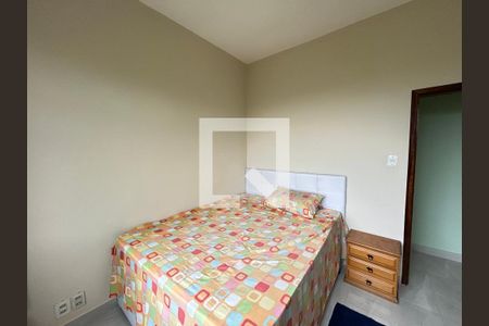 Quarto 1 de apartamento para alugar com 2 quartos, 74m² em Engenho da Rainha, Rio de Janeiro