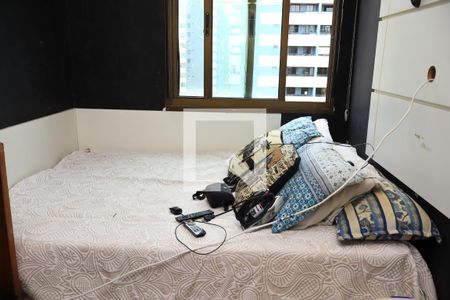 Quarto 1 de apartamento para alugar com 2 quartos, 81m² em Jardim Armação, Salvador