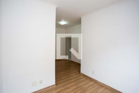 Sala de TV de apartamento para alugar com 2 quartos, 80m² em Parque Sete de Setembro, Diadema
