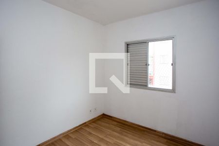 Quarto 1 de apartamento para alugar com 2 quartos, 80m² em Parque Sete de Setembro, Diadema