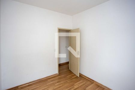 Quarto 1 de apartamento para alugar com 2 quartos, 80m² em Parque Sete de Setembro, Diadema