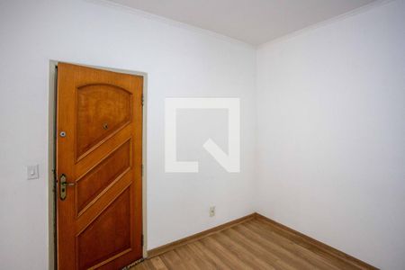 Sala de Jantar de apartamento para alugar com 2 quartos, 80m² em Parque Sete de Setembro, Diadema