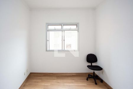 Sala de TV de apartamento para alugar com 2 quartos, 80m² em Parque Sete de Setembro, Diadema