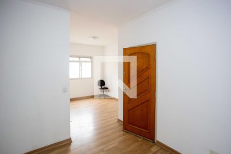 Sala de Jantar de apartamento para alugar com 2 quartos, 80m² em Parque Sete de Setembro, Diadema