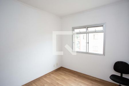 Sala de TV de apartamento para alugar com 2 quartos, 80m² em Parque Sete de Setembro, Diadema